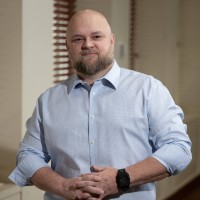 Chris Freese Email & Phone Number