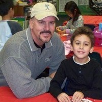 Walker Chiropractic Employee Dan Walker's profile photo