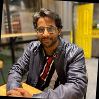Sudish Kumar Email