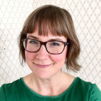 Anna Palmehag Email