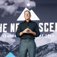 TAG - The Aspen Group Employee Bob Fontana's profile photo