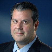 MGS Mfg. Group Employee Paul Manley's profile photo