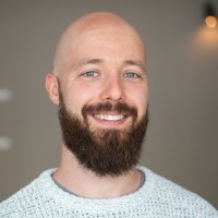 Andrew Samson Email