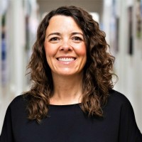 Gwen Farris-Mayer Email & Phone Number