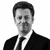 Unik Capital Employee Etienne Mrics's profile photo