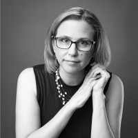 Rebecca Williams