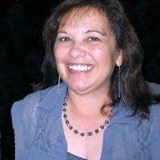 Linda Loput Email & Phone Number