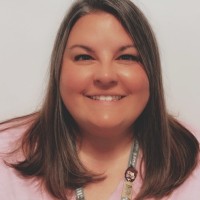 Katey Lopez Email & Phone Number
