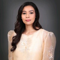 Marie Antonio Email & Phone Number