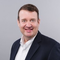Smith System Driver Improvement Institute, Inc. Employee Chris Pulliam's profile photo