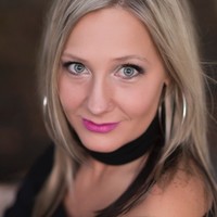Tanner's P.A.W.S. Employee Christie Speciale's profile photo