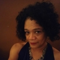 Methodist Hospital of Henderson, Kentucky Employee Maxine Simmons's profile photo