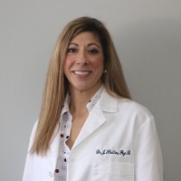 Dcs Jennifer Stelter