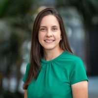 National Debt Relief, LLC Employee Andrea McDonough's profile photo