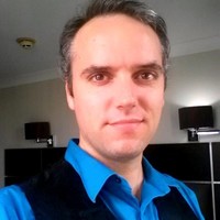 Benoit Potvin Email & Phone Number