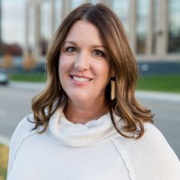 Kubes Realty Employee Stephanie Bode's profile photo