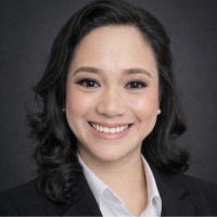 Twiage Employee April Veniarta's profile photo