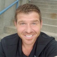 Scavuzzo's Inc Employee Edward Drees's profile photo