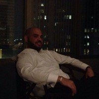 RushCube Employee Mauricio McGarity's profile photo