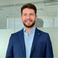 Lexicon Lore Employee Elie Yacoub's profile photo