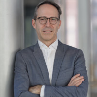 Jörg Blaß Email