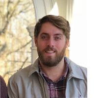 Dylan Vaughn-Low Email & Phone Number