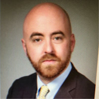 Northwell Health Employee Ari Bergman's profile photo