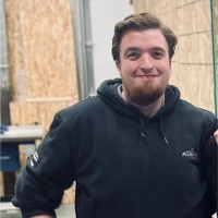 Matt Chrisman Email