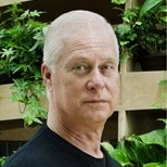 Costa Farms Employee Doug Watson's profile photo