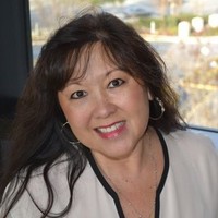 Trina Ward Email & Phone Number