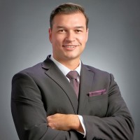 Dylon Porlas Email & Phone Number