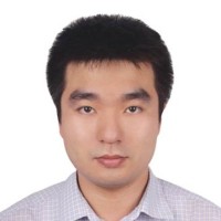 Xuan Liu Email
