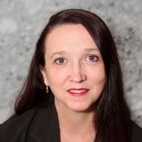 Floorplan Xpress Employee Carolyn Boyd's profile photo