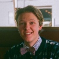 Root3 Labs Employee Willem Ytsma's profile photo