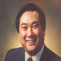 Edward Sun
