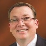 Troy Meyersick Email & Phone Number