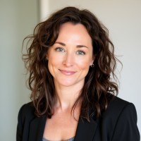 Dimension Software Employee Jessica Spillers's profile photo