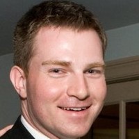 Jadrian Helms Email & Phone Number