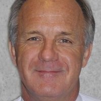 Michael Howey Email & Phone Number