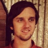 W2 MacFab Employee Austin Godfrey's profile photo