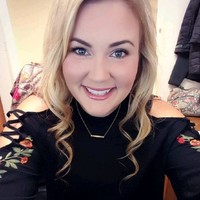 Grange Co-op Employee Shannon Snider's profile photo