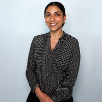 Khadiga Hassan Email & Phone Number