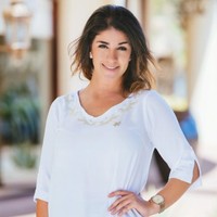 Waldorf Astoria Los Cabos Pedregal Employee Diana Elvira Reynoso's profile photo