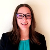 Tango Employee Amanda Gutteridge's profile photo