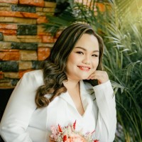 Versatel Marketing Employee Chloe Magbanua's profile photo