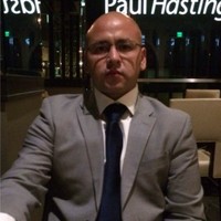 Christian Valdivia Email & Phone Number