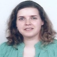 CIMPOR Global Holdings Employee Vanda Araújo's profile photo