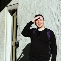 Alexander Janssen Email