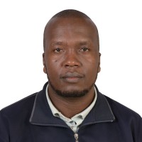 Software Technologies Limited Employee Cyrus Mwangi's profile photo