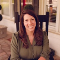 Isaiah 117 House Employee Amy Ballard's profile photo